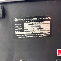 Particle Measuring System LAS-X Spectrometer image 3